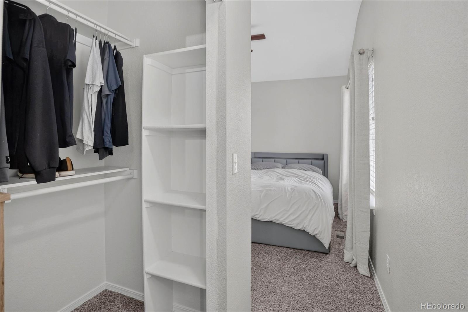 MLS Image #19 for 6436  silver mesa drive,littleton, Colorado