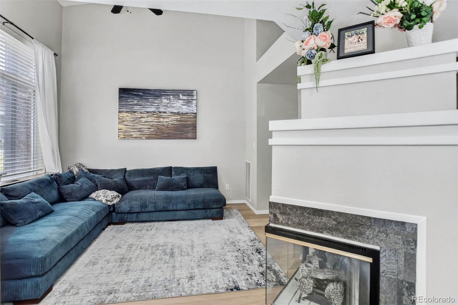 MLS Image #2 for 6436  silver mesa drive,littleton, Colorado