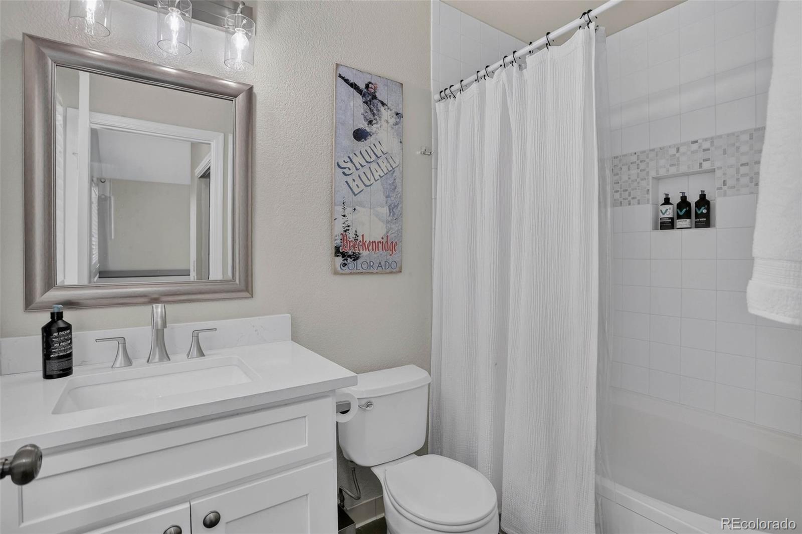 MLS Image #20 for 6436  silver mesa drive,littleton, Colorado