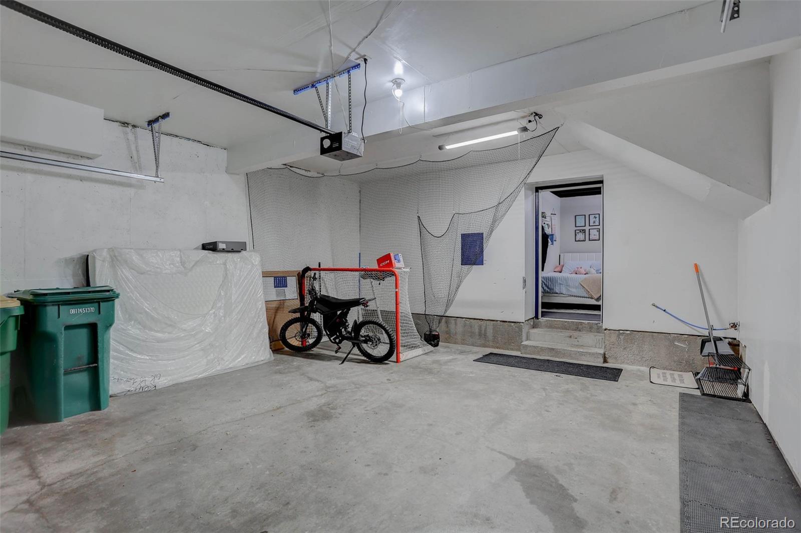 MLS Image #21 for 6436  silver mesa drive,littleton, Colorado