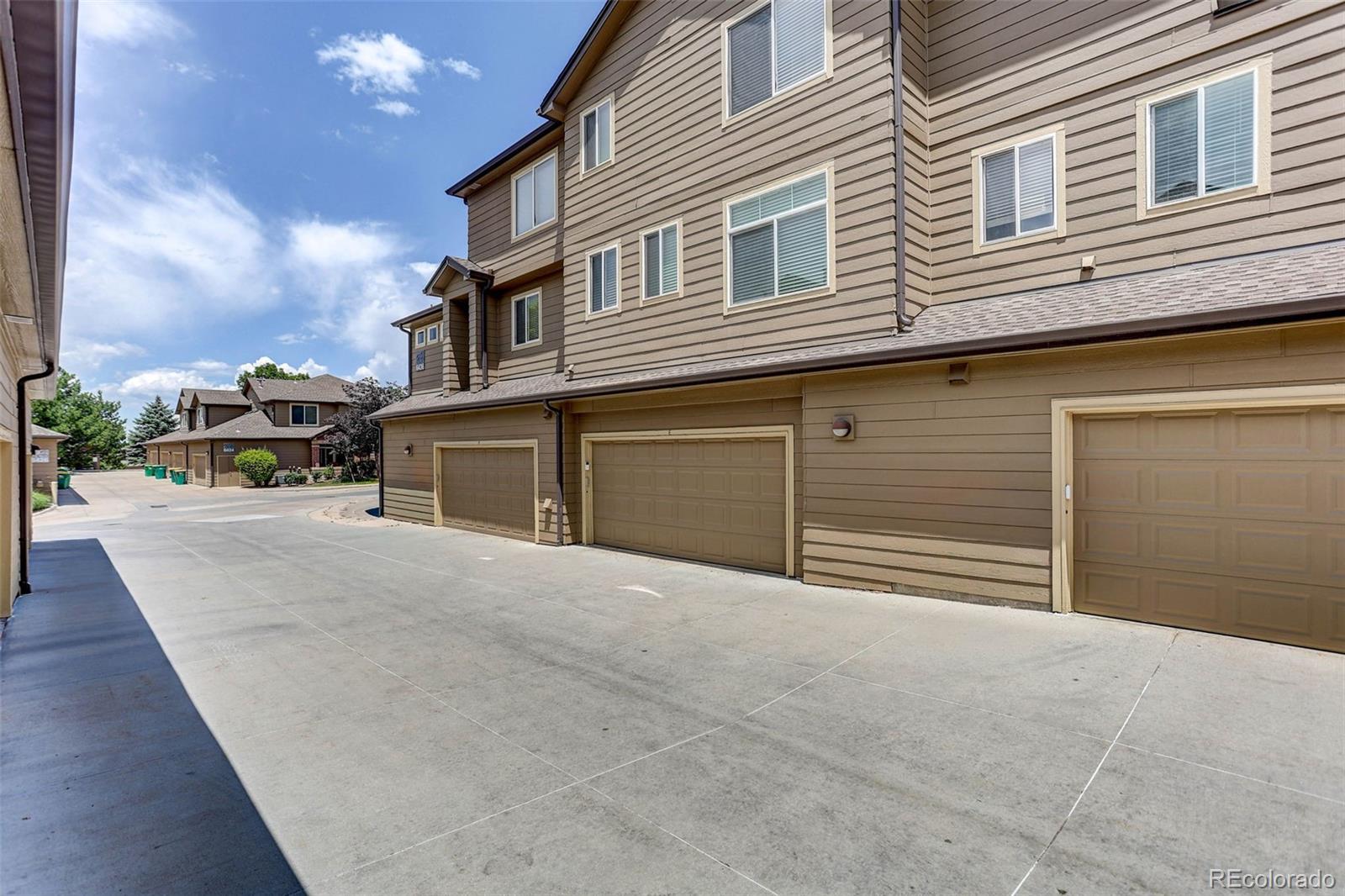 MLS Image #24 for 6436  silver mesa drive,littleton, Colorado