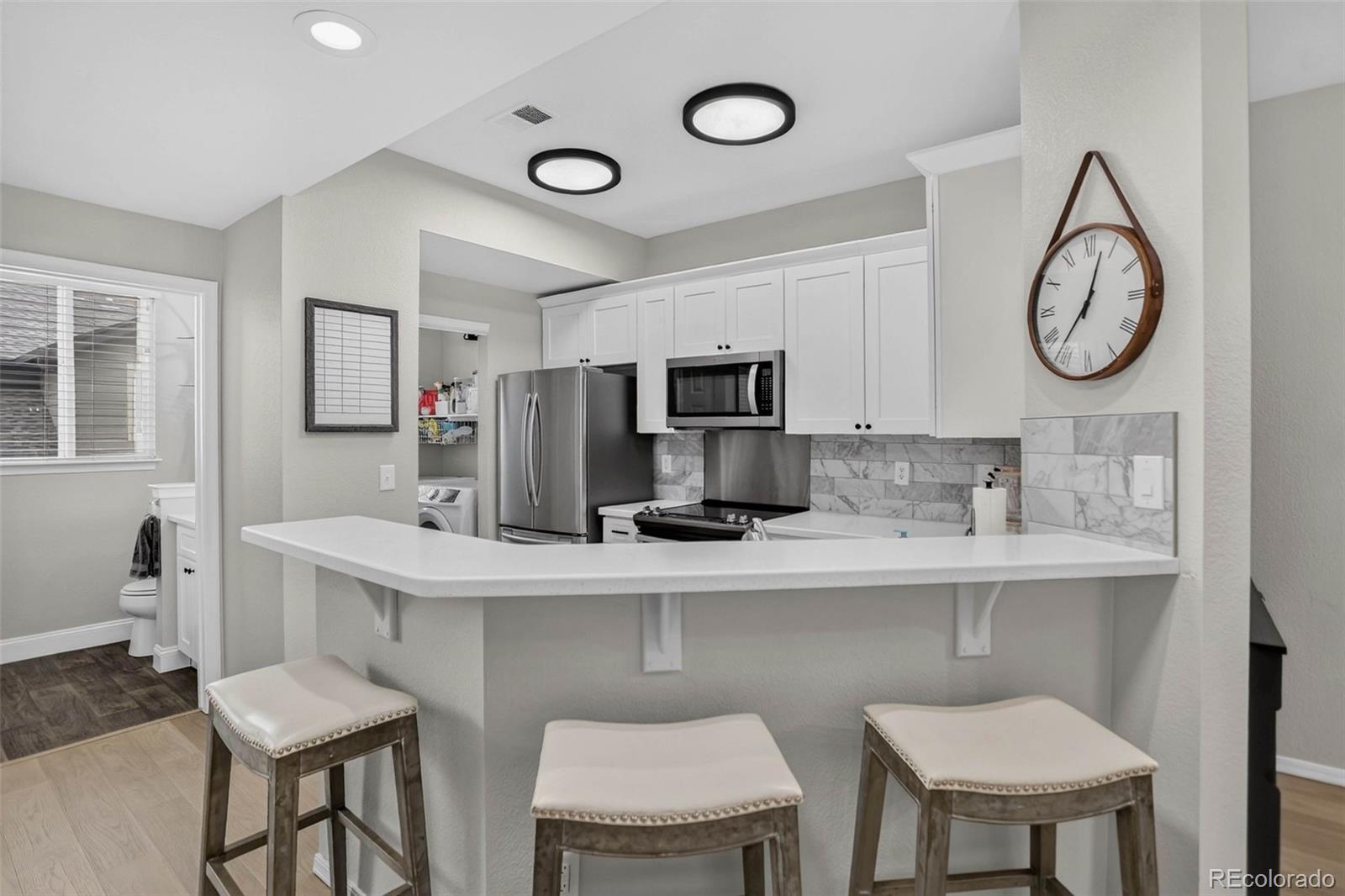 MLS Image #7 for 6436  silver mesa drive,littleton, Colorado