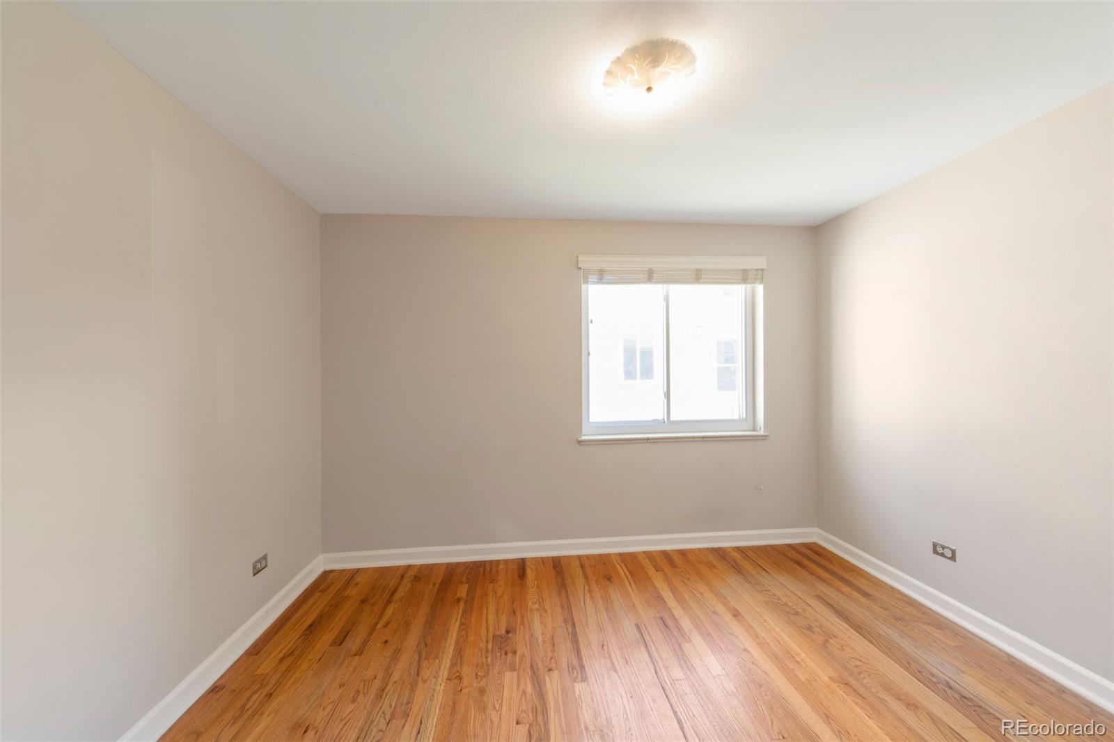MLS Image #14 for 595 s high street,denver, Colorado