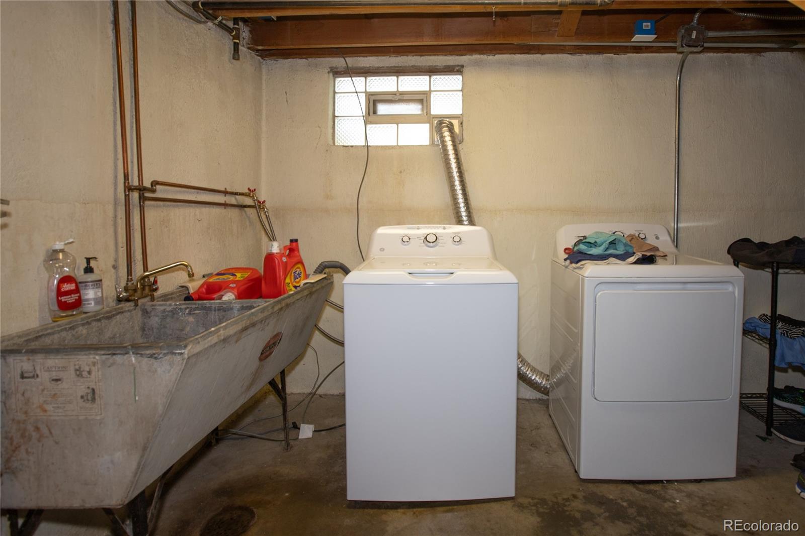 MLS Image #19 for 595 s high street,denver, Colorado