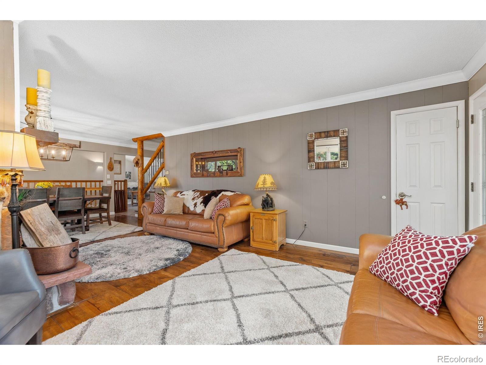 MLS Image #11 for 715  ponderosa lane,estes park, Colorado