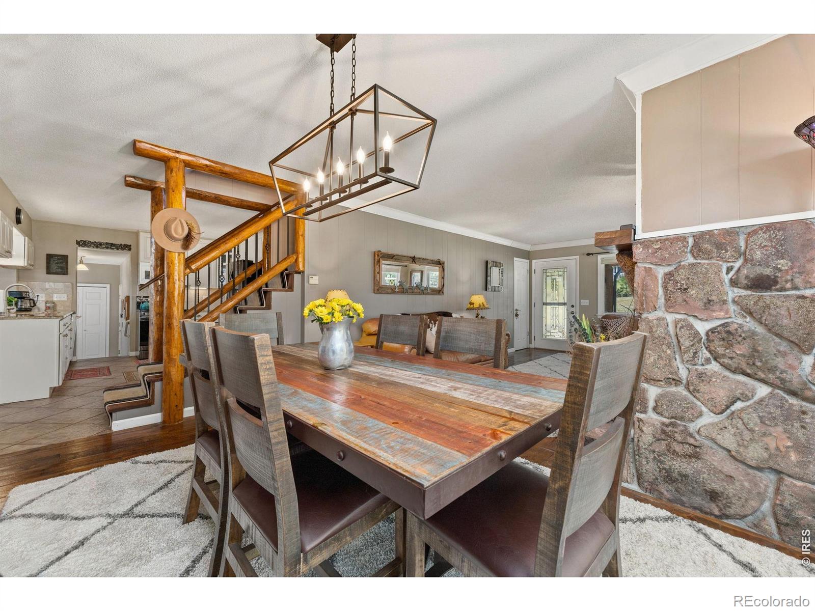 MLS Image #13 for 715  ponderosa lane,estes park, Colorado