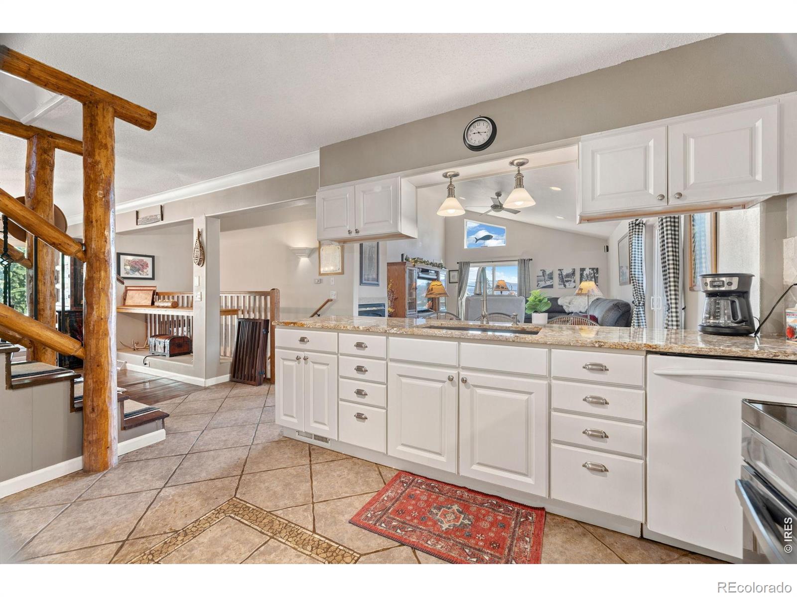 MLS Image #15 for 715  ponderosa lane,estes park, Colorado