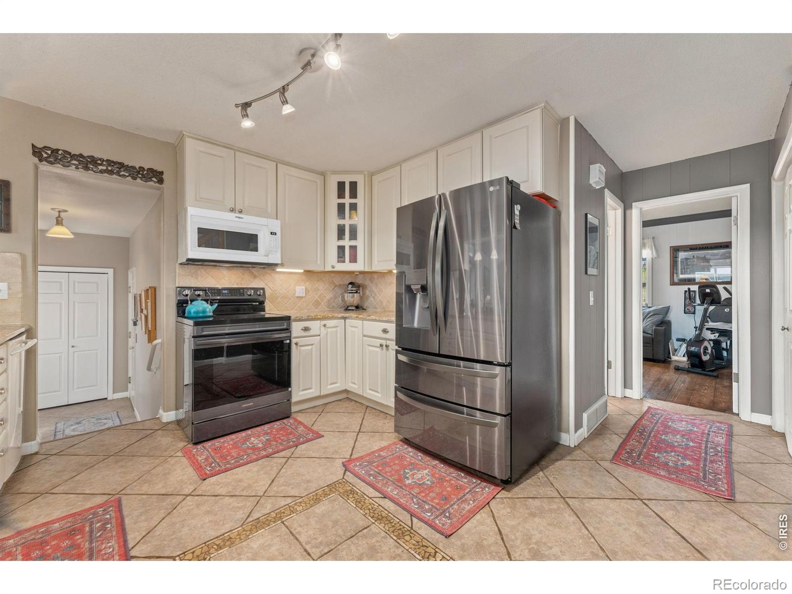 MLS Image #17 for 715  ponderosa lane,estes park, Colorado