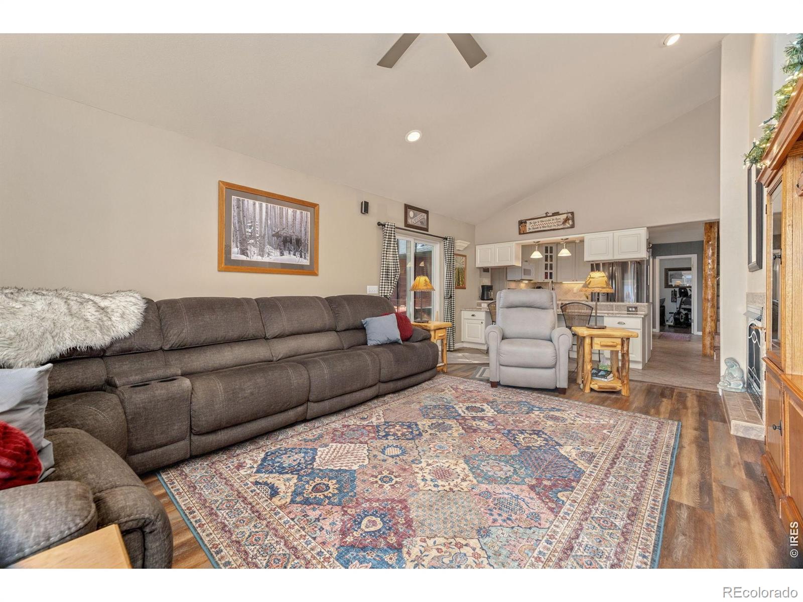 MLS Image #21 for 715  ponderosa lane,estes park, Colorado