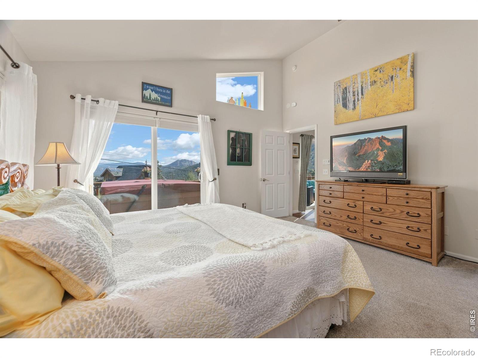 MLS Image #25 for 715  ponderosa lane,estes park, Colorado
