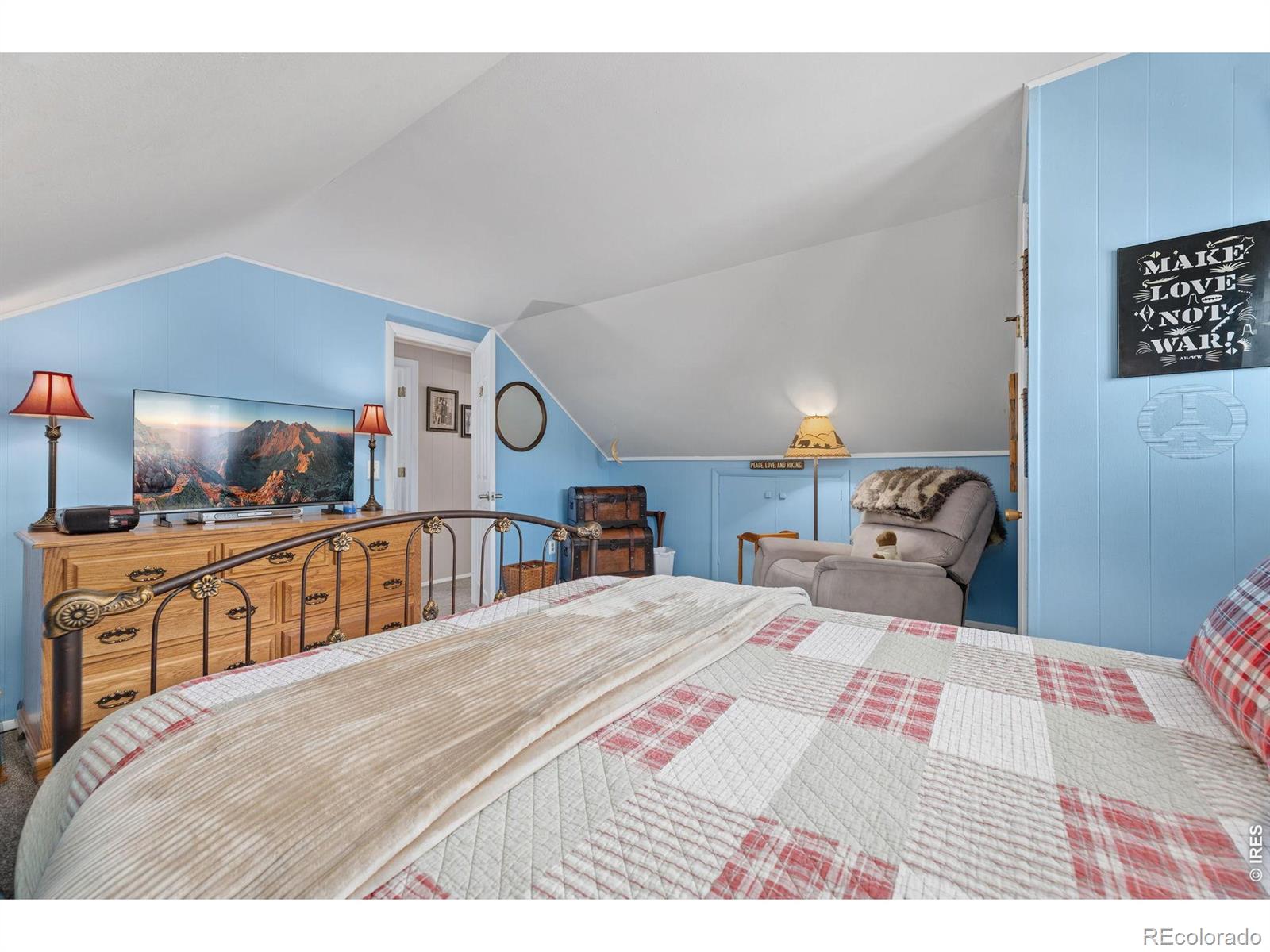 MLS Image #30 for 715  ponderosa lane,estes park, Colorado
