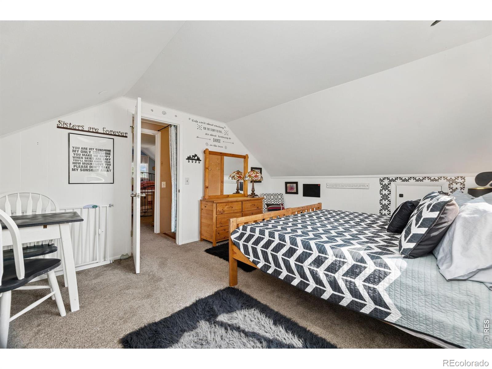 MLS Image #31 for 715  ponderosa lane,estes park, Colorado