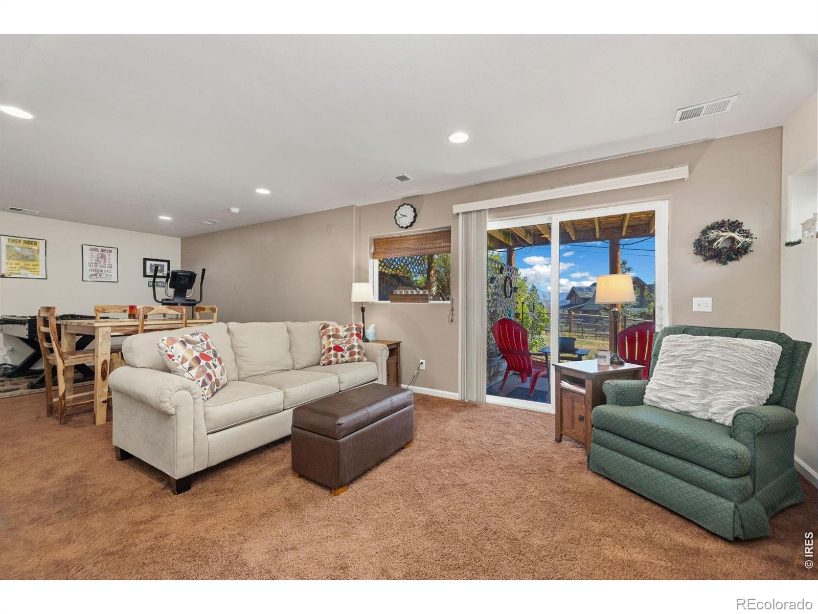 MLS Image #36 for 715  ponderosa lane,estes park, Colorado