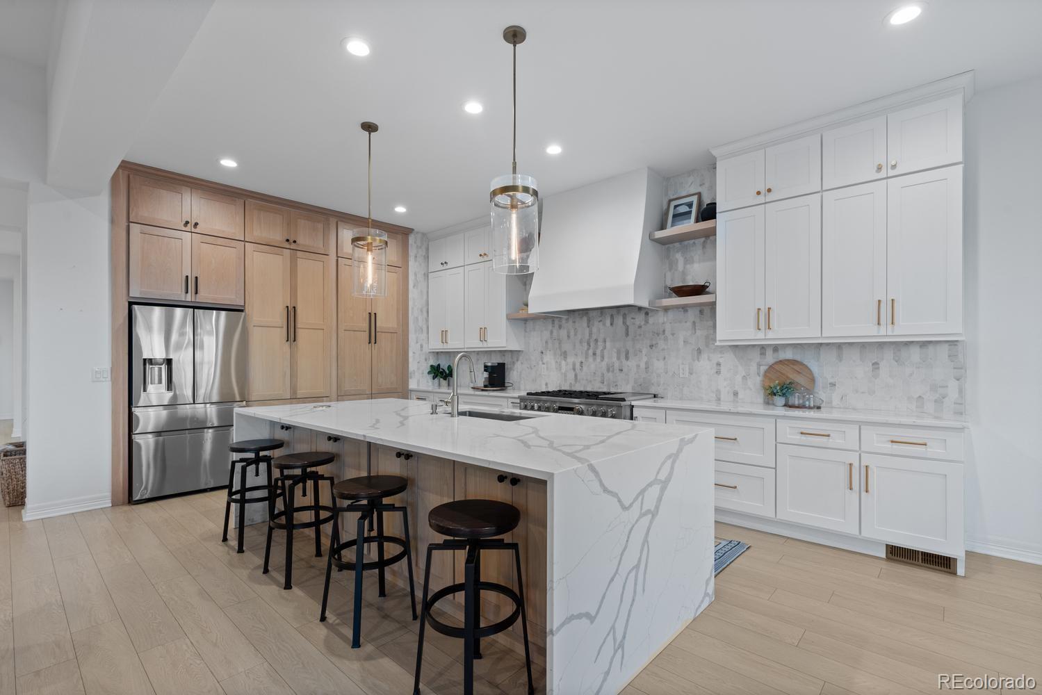 MLS Image #13 for 3556  tacklebox court,castle rock, Colorado