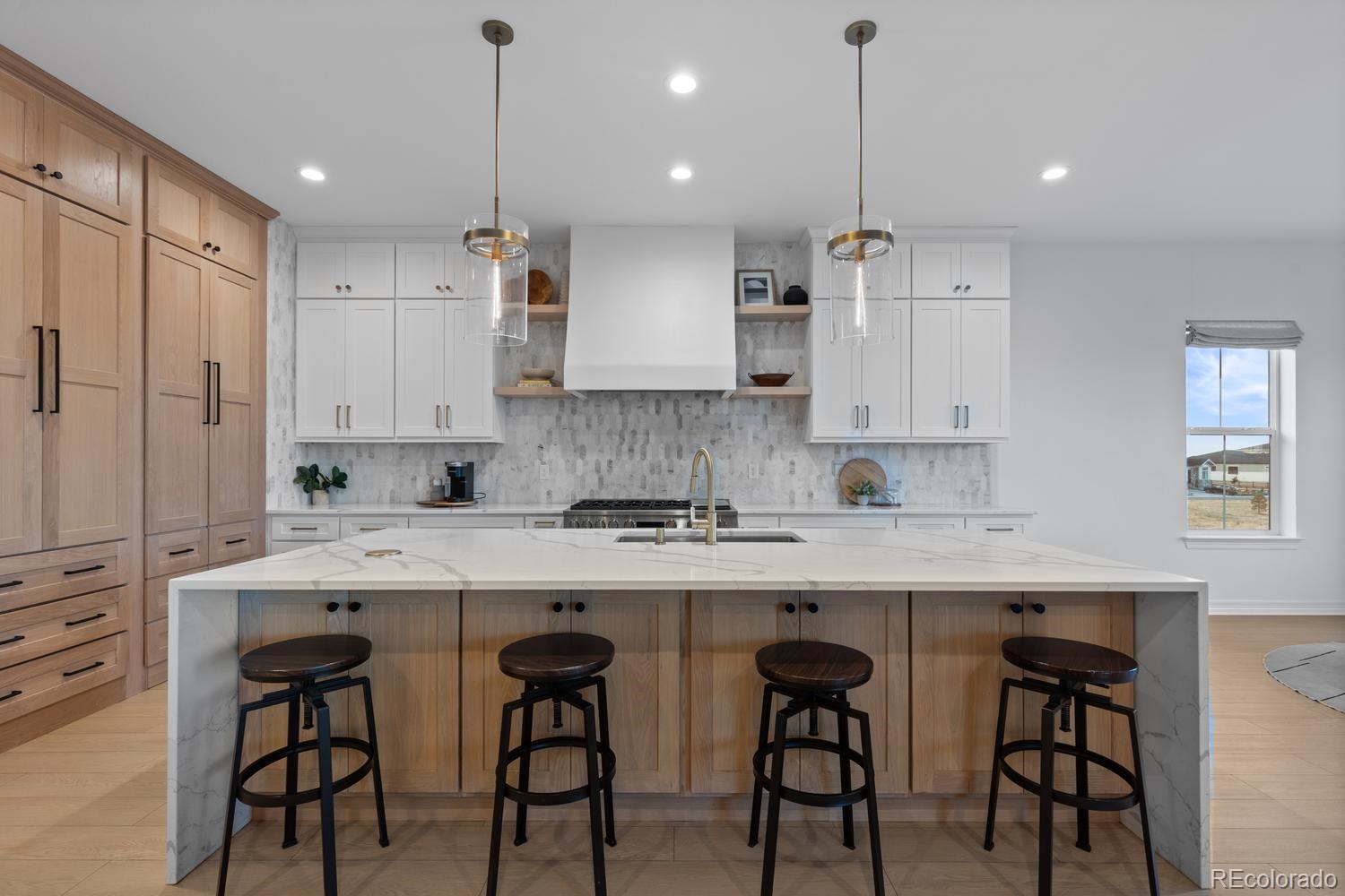 MLS Image #19 for 3556  tacklebox court,castle rock, Colorado