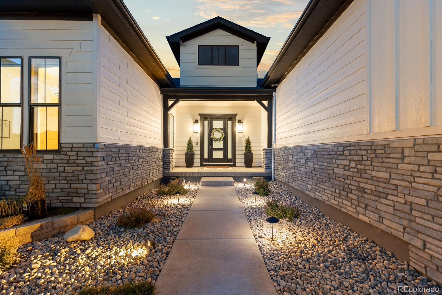 MLS Image #2 for 3556  tacklebox court,castle rock, Colorado