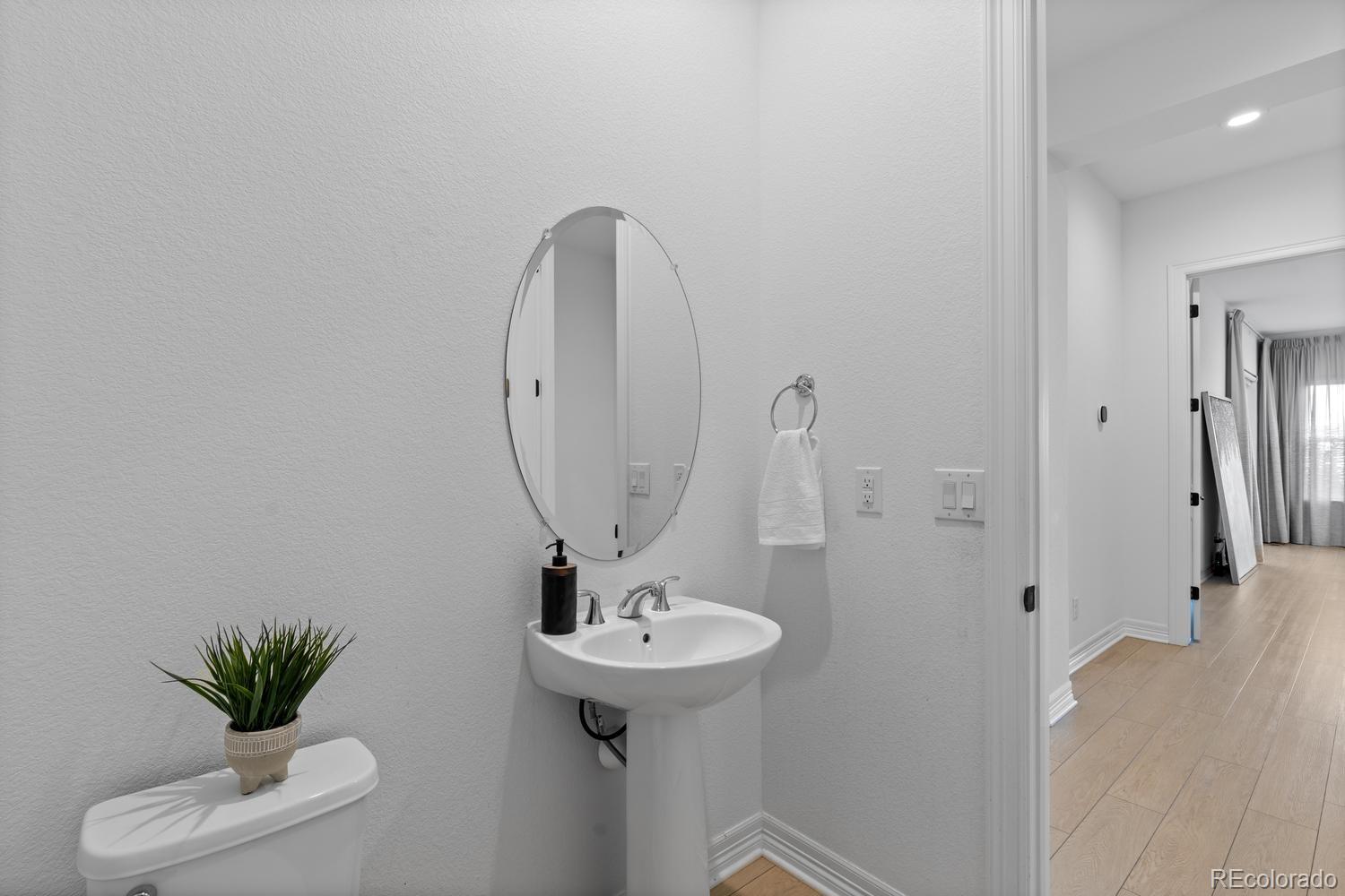 MLS Image #23 for 3556  tacklebox court,castle rock, Colorado