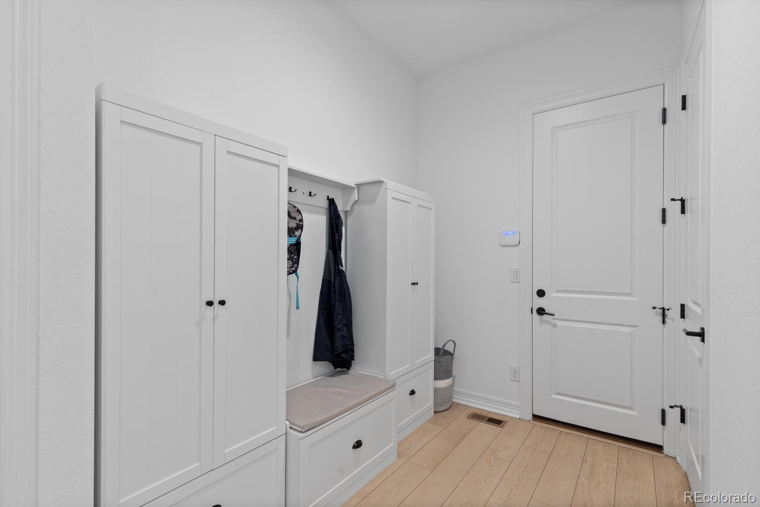 MLS Image #24 for 3556  tacklebox court,castle rock, Colorado