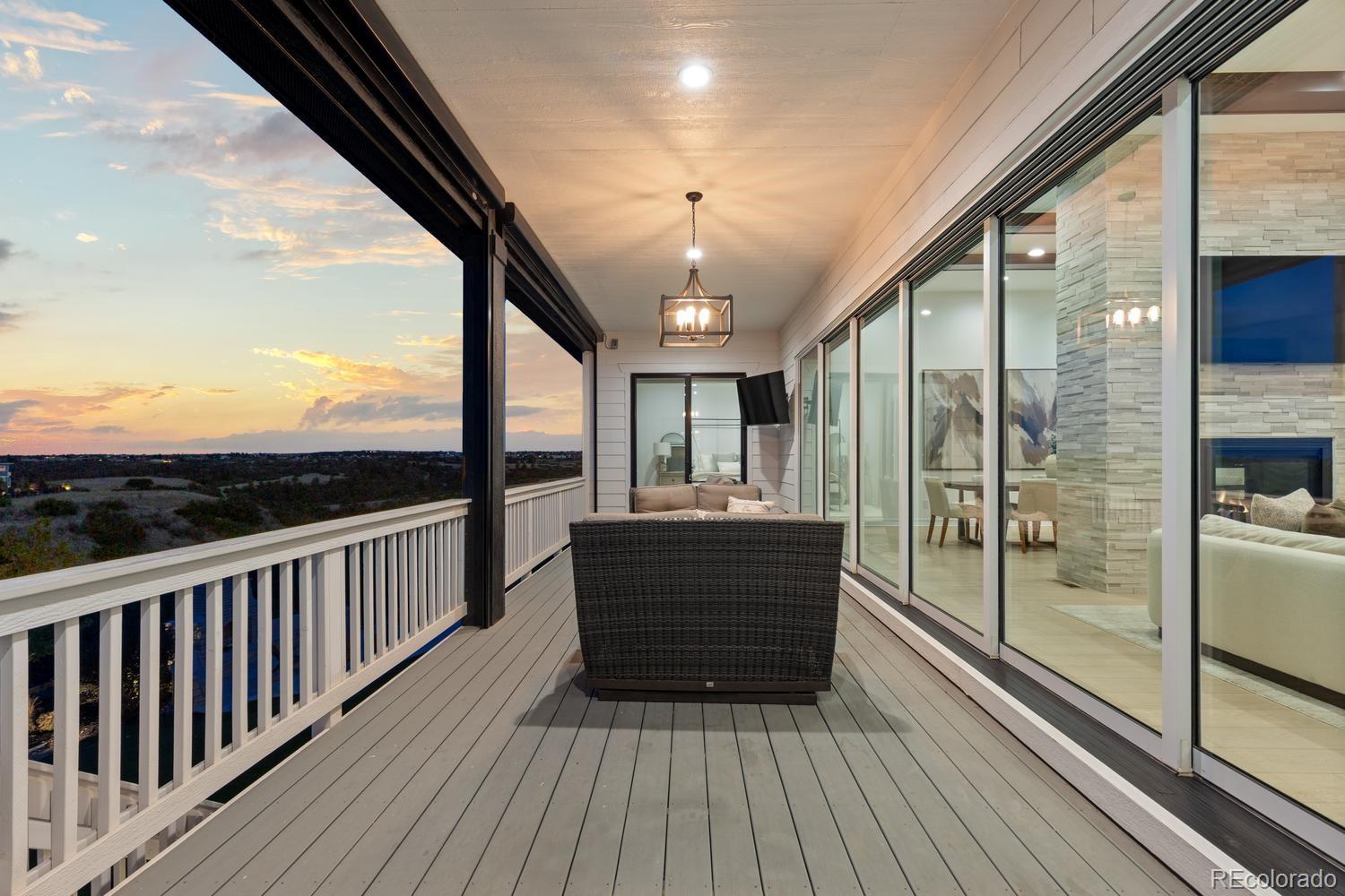 MLS Image #25 for 3556  tacklebox court,castle rock, Colorado