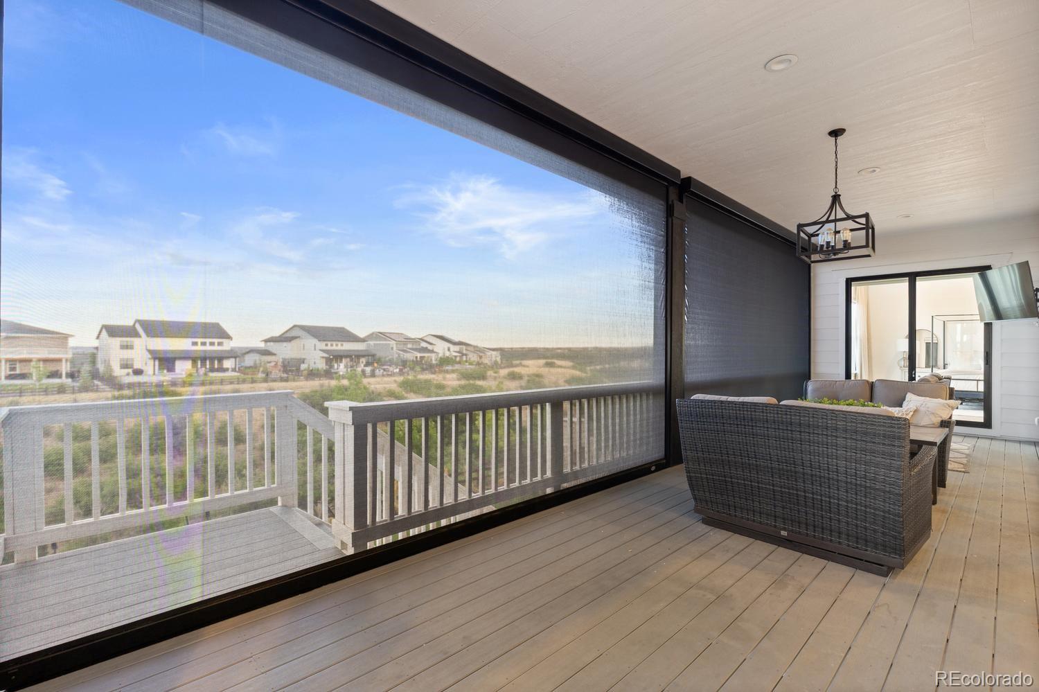 MLS Image #28 for 3556  tacklebox court,castle rock, Colorado
