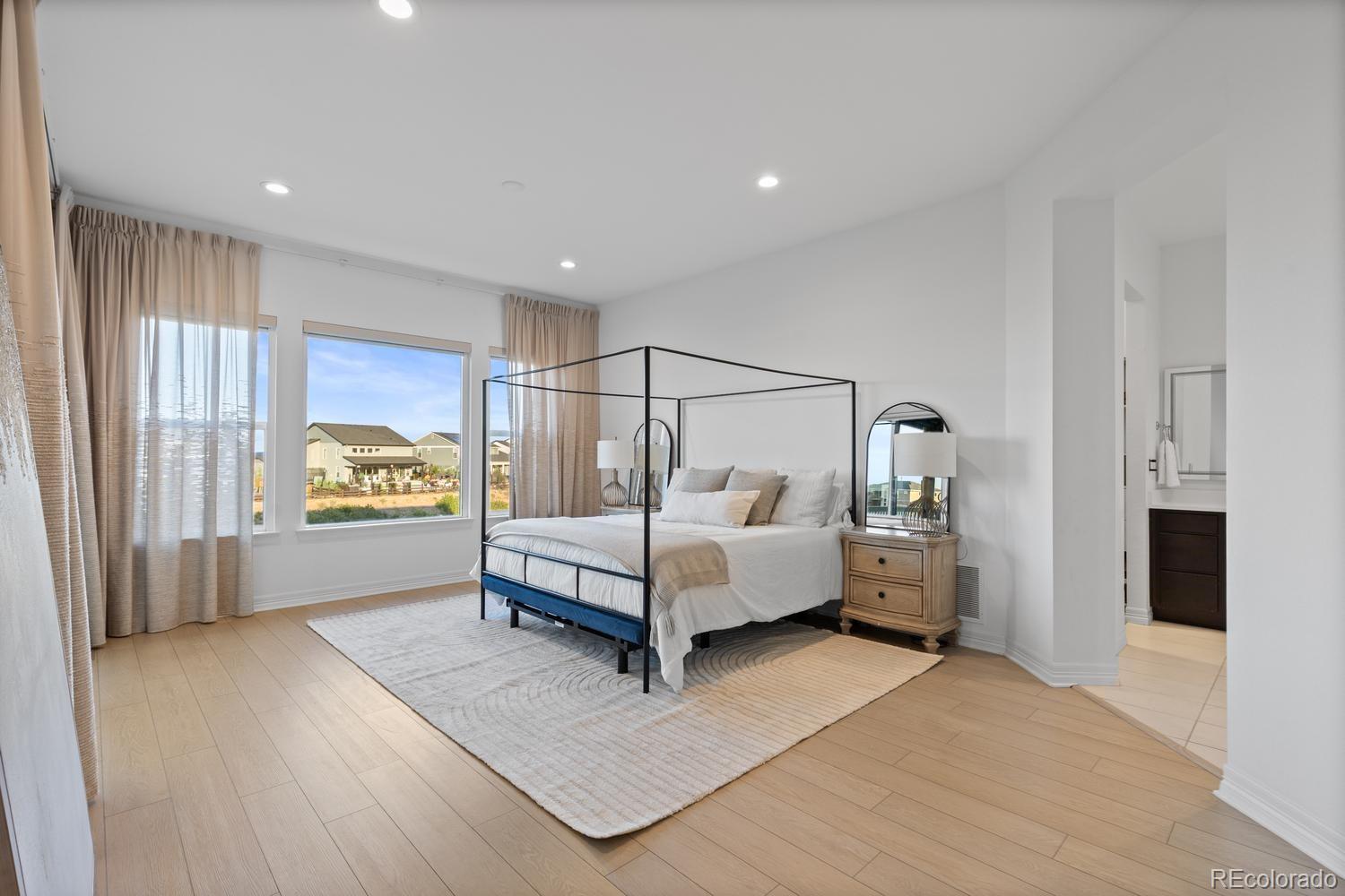 MLS Image #31 for 3556  tacklebox court,castle rock, Colorado