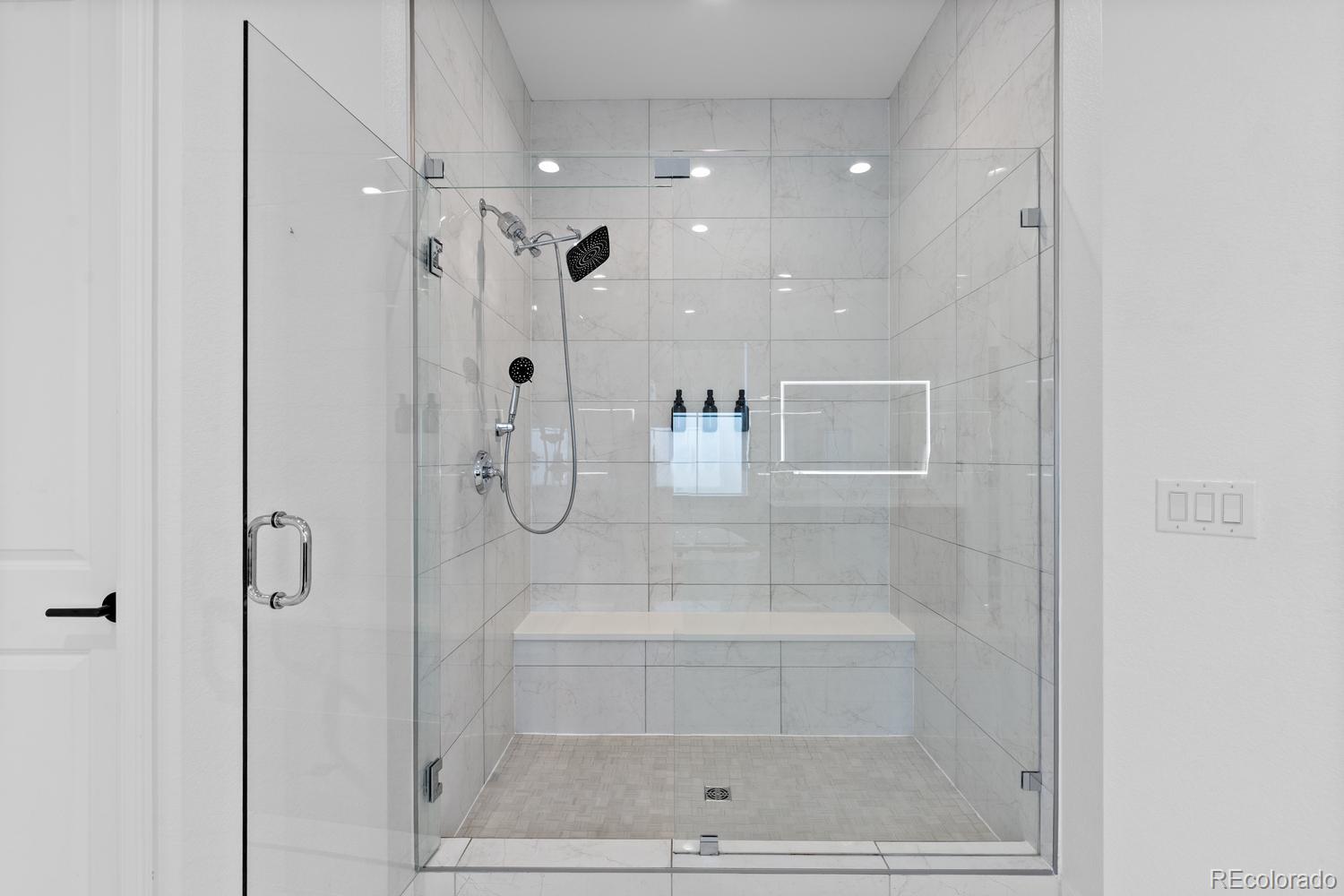 MLS Image #35 for 3556  tacklebox court,castle rock, Colorado