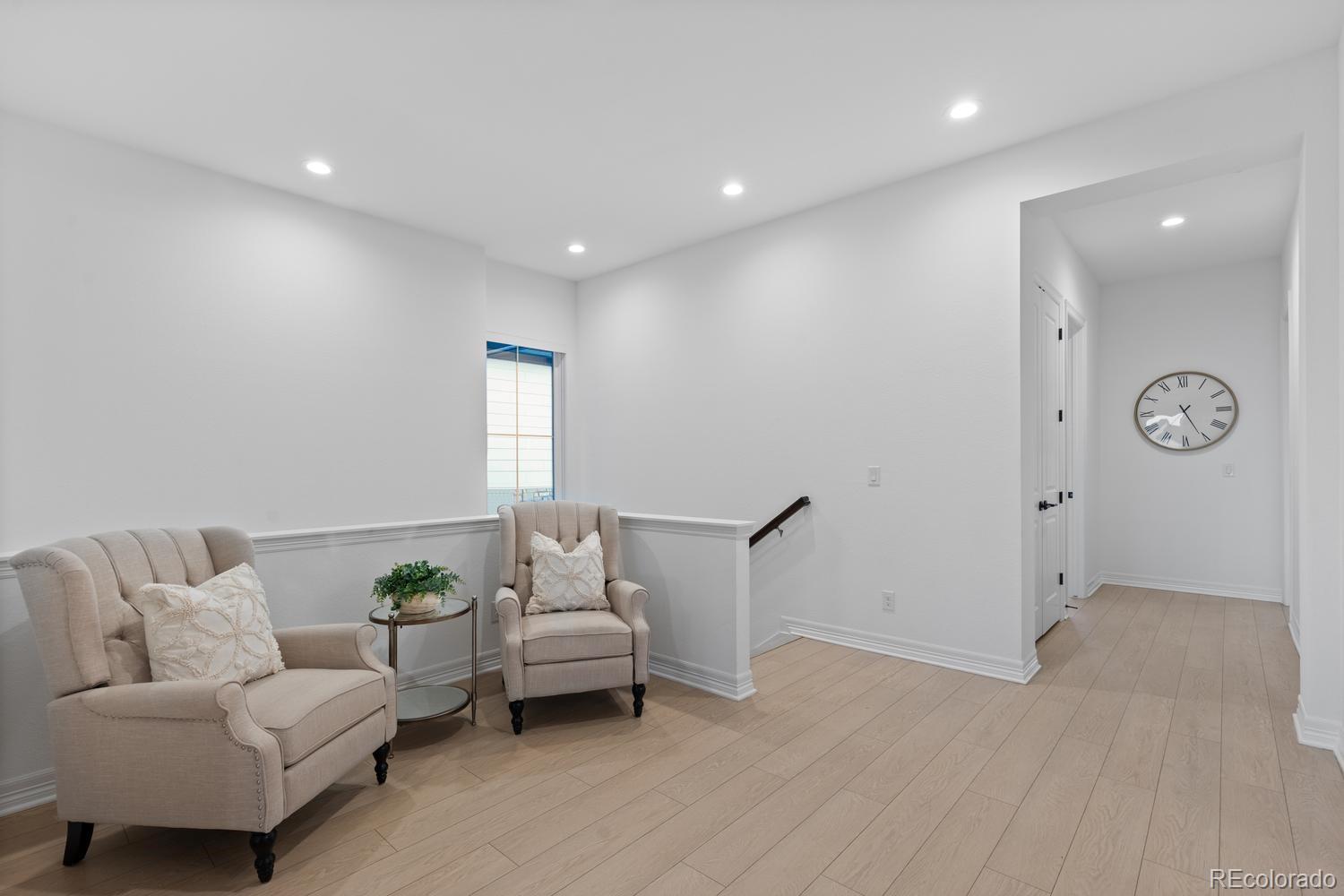 MLS Image #36 for 3556  tacklebox court,castle rock, Colorado