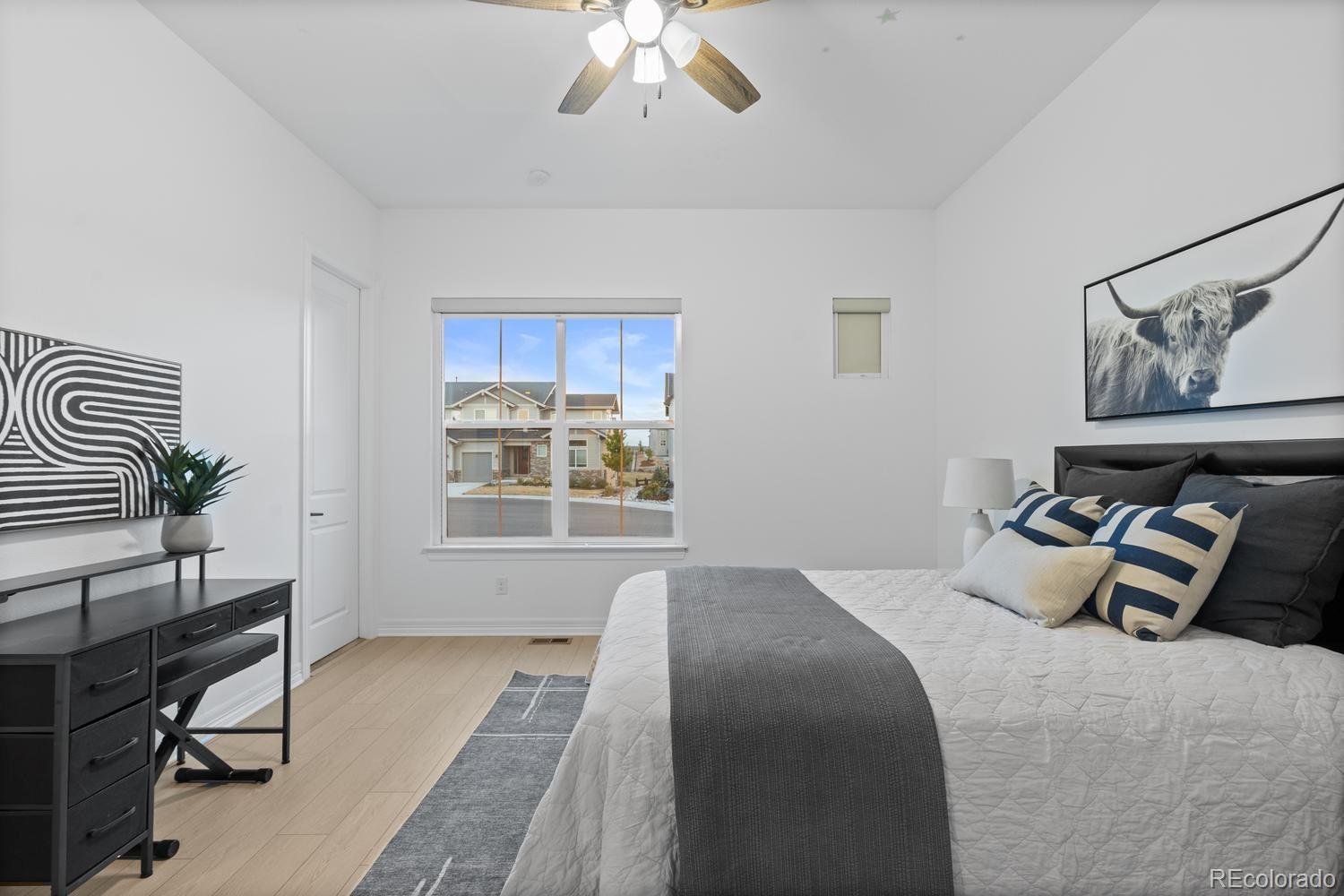 MLS Image #37 for 3556  tacklebox court,castle rock, Colorado