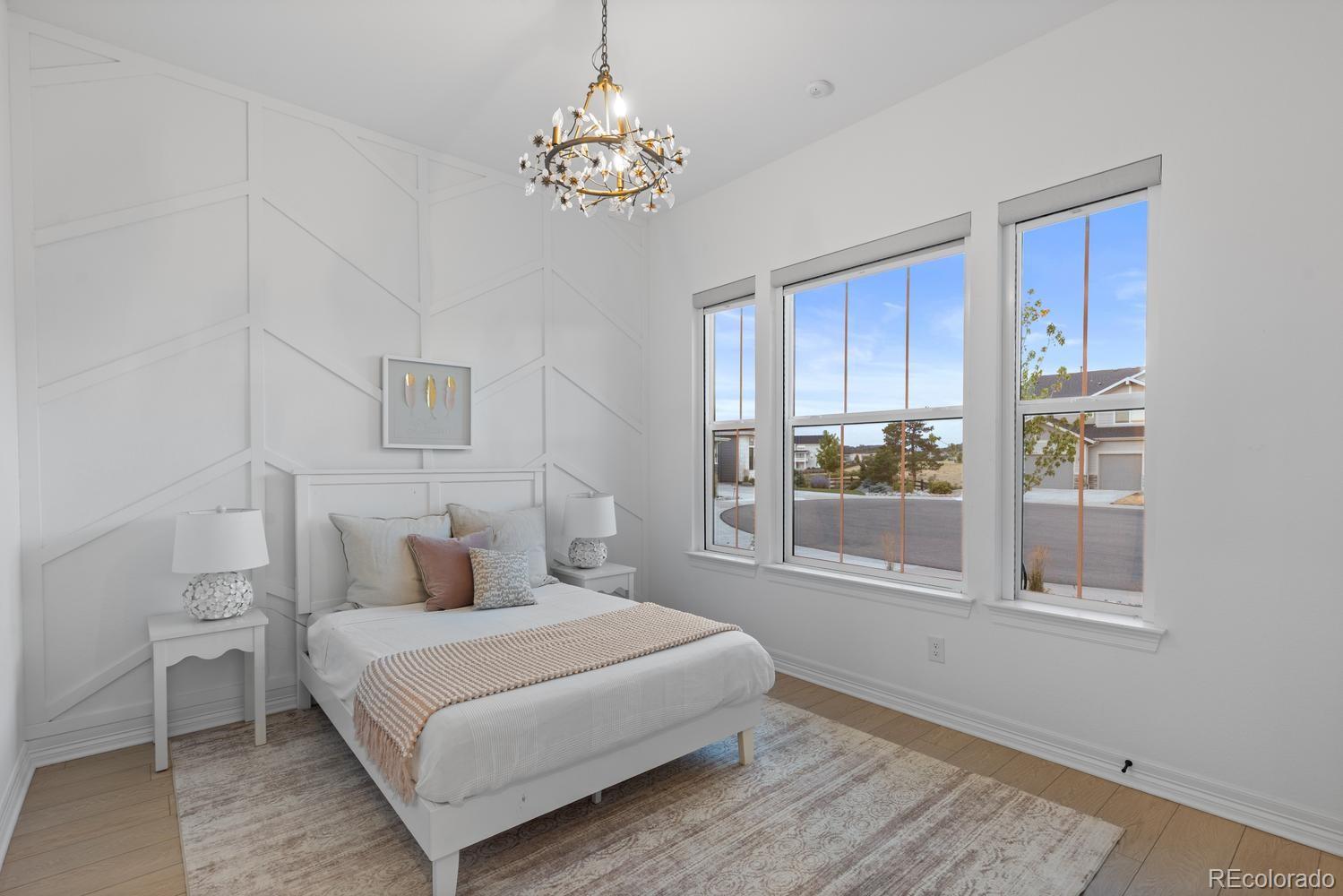 MLS Image #39 for 3556  tacklebox court,castle rock, Colorado