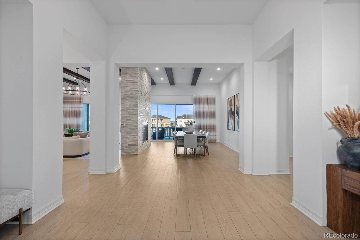 MLS Image #4 for 3556  tacklebox court,castle rock, Colorado