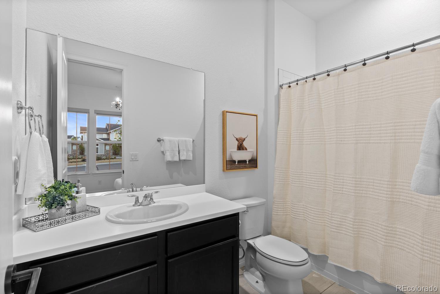 MLS Image #40 for 3556  tacklebox court,castle rock, Colorado