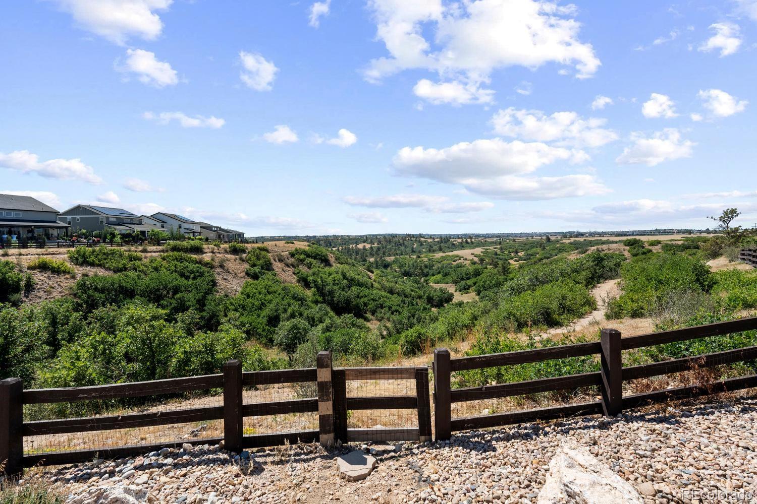 MLS Image #45 for 3556  tacklebox court,castle rock, Colorado