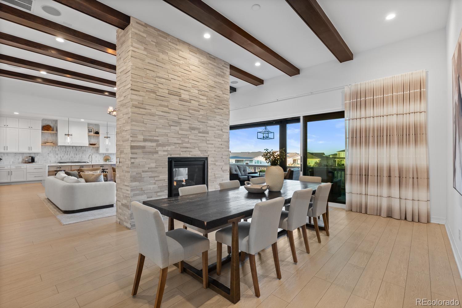 MLS Image #7 for 3556  tacklebox court,castle rock, Colorado