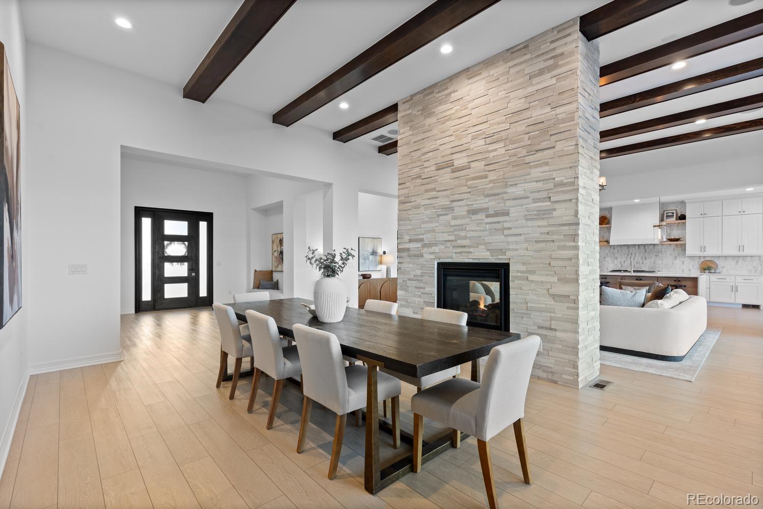MLS Image #8 for 3556  tacklebox court,castle rock, Colorado