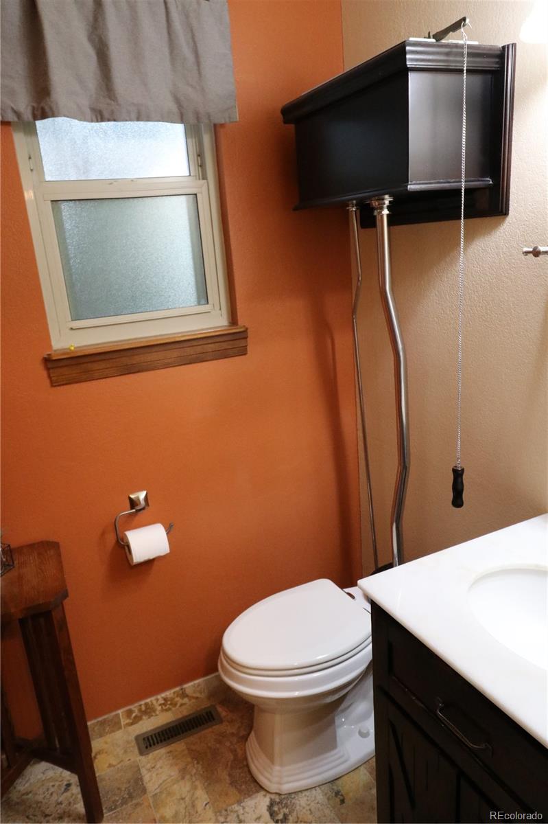 MLS Image #10 for 5096 w 69th loop,westminster, Colorado