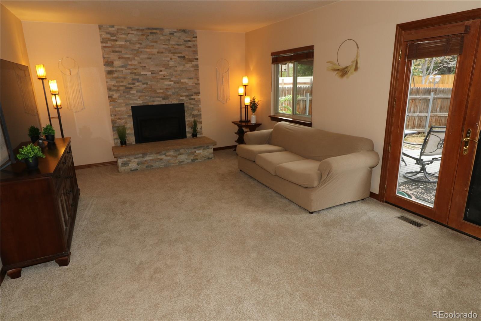 MLS Image #11 for 5096 w 69th loop,westminster, Colorado