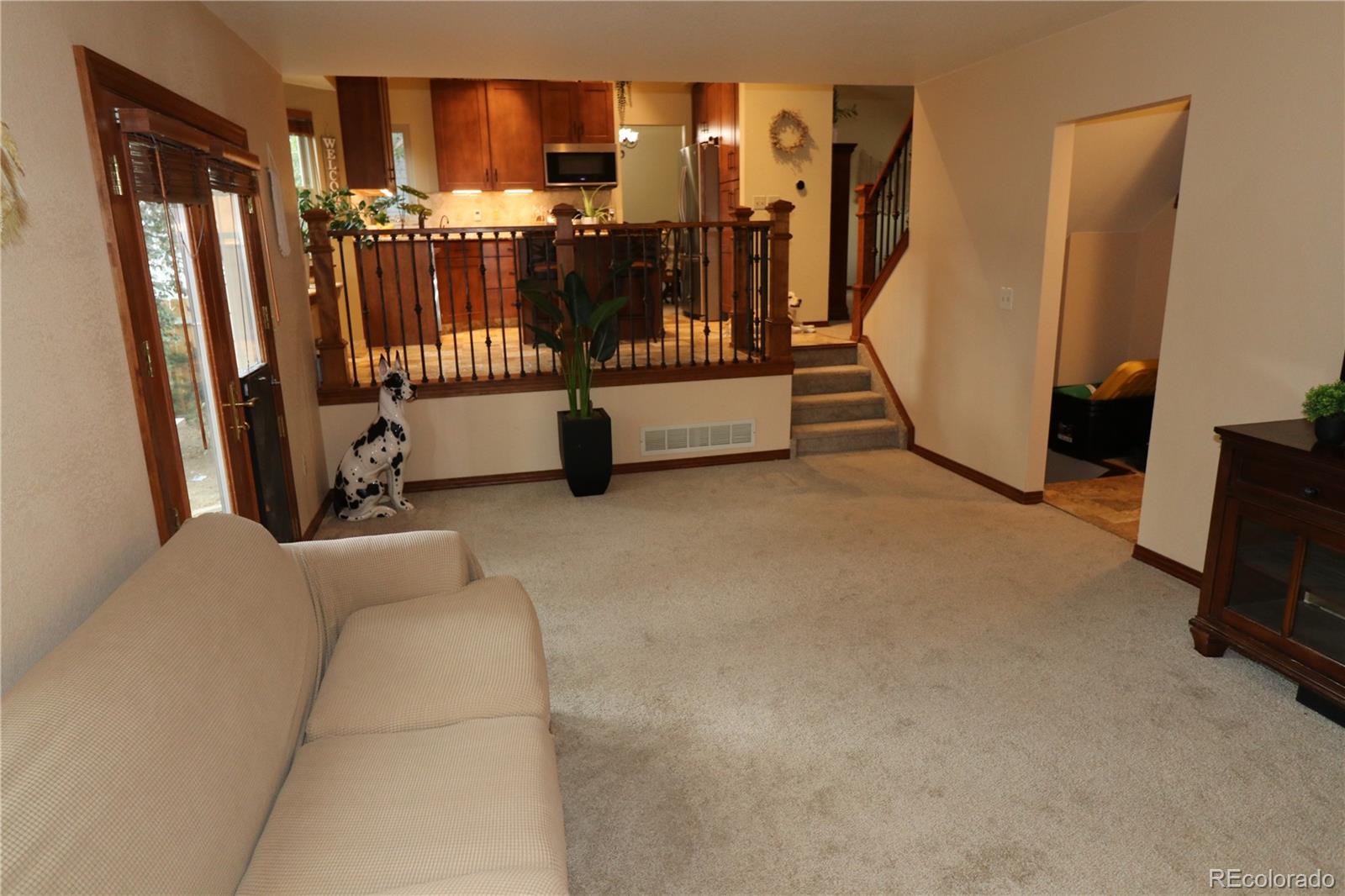 MLS Image #12 for 5096 w 69th loop,westminster, Colorado