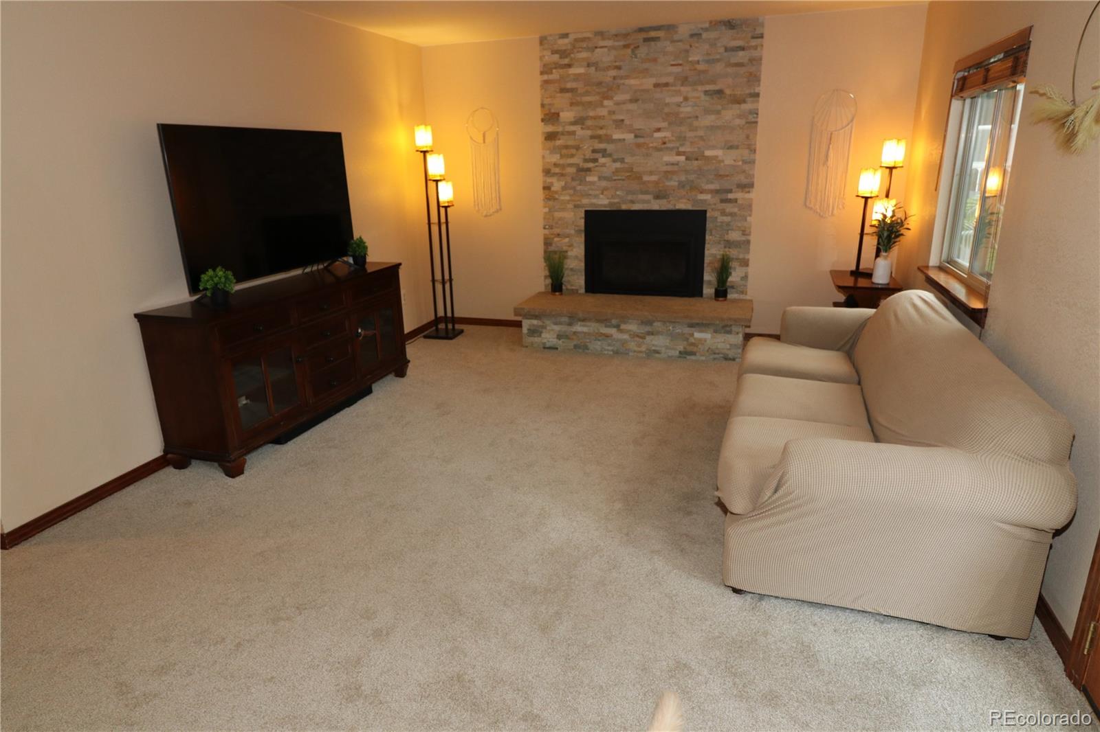 MLS Image #13 for 5096 w 69th loop,westminster, Colorado