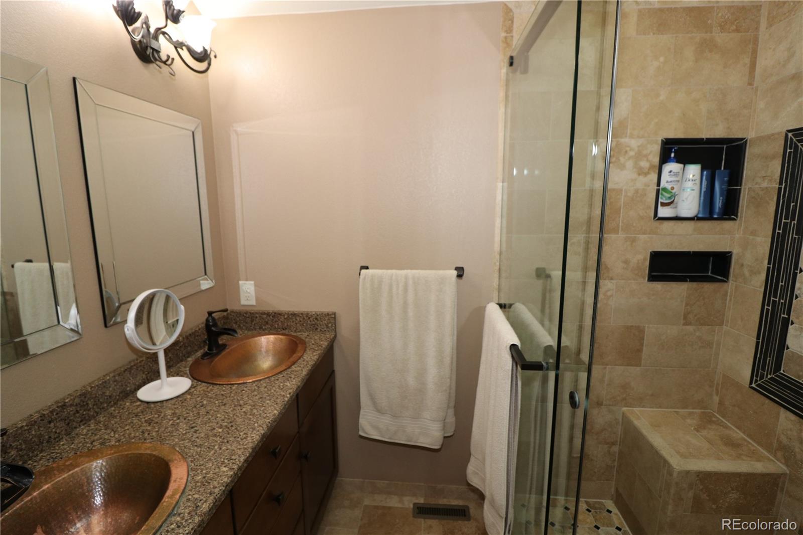 MLS Image #14 for 5096 w 69th loop,westminster, Colorado