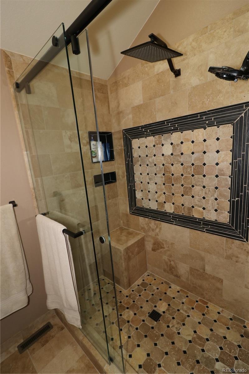 MLS Image #15 for 5096 w 69th loop,westminster, Colorado