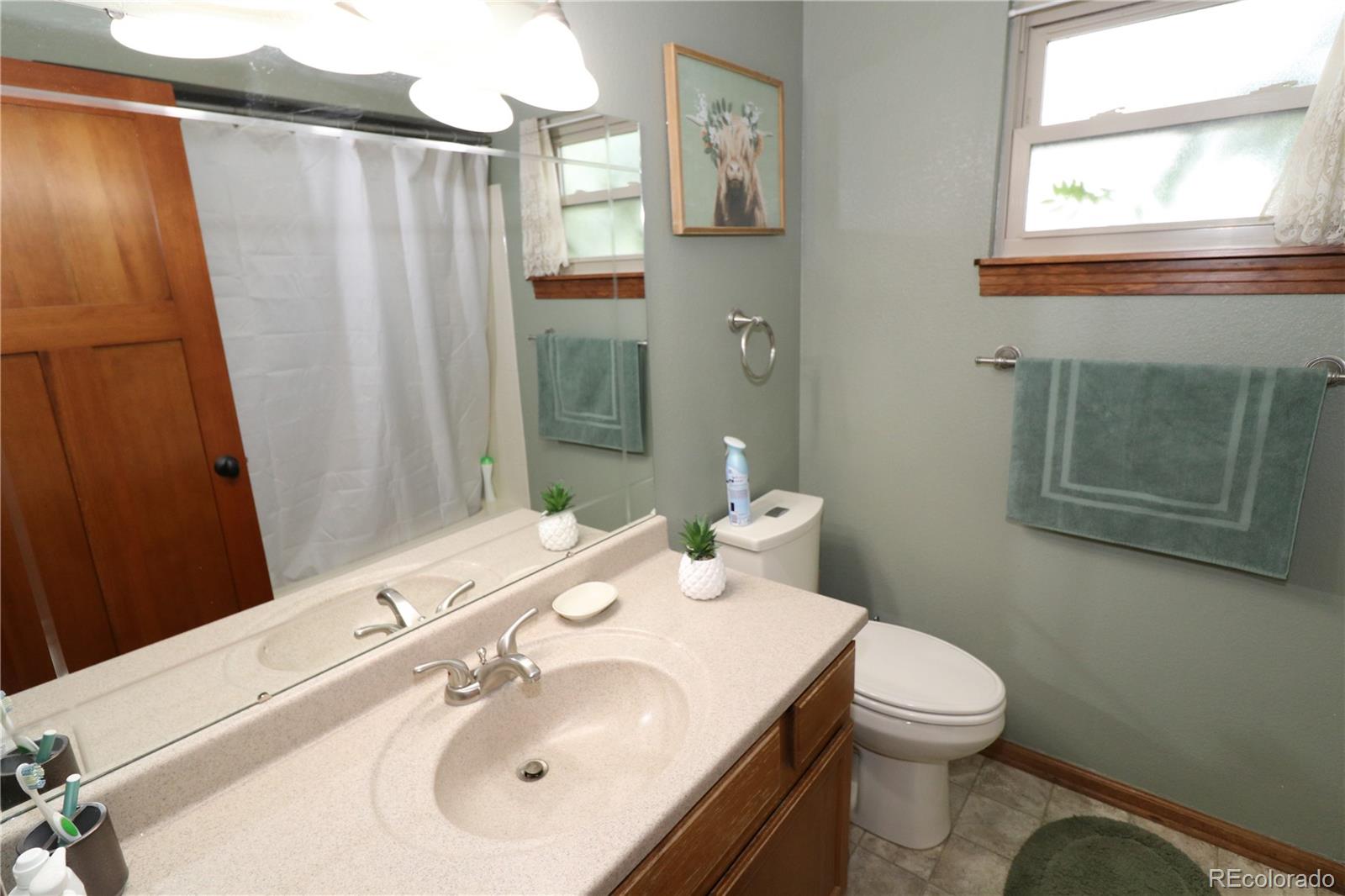MLS Image #17 for 5096 w 69th loop,westminster, Colorado