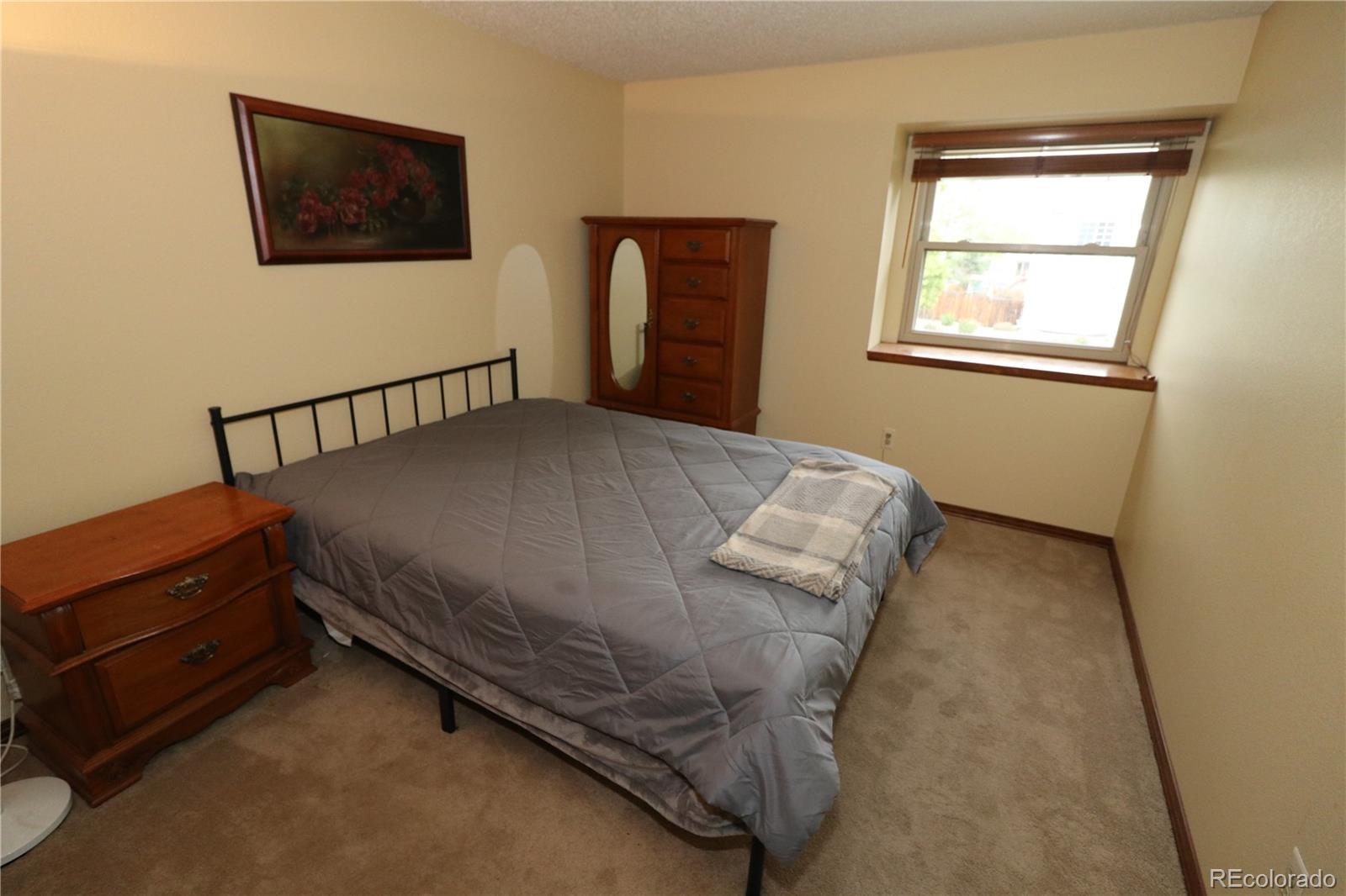 MLS Image #18 for 5096 w 69th loop,westminster, Colorado