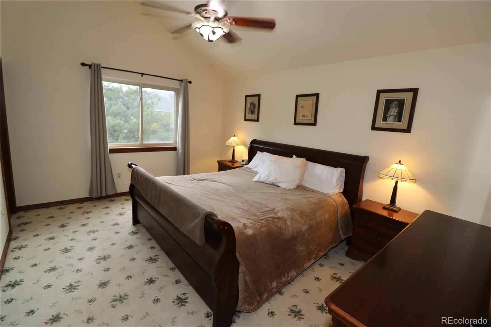 MLS Image #19 for 5096 w 69th loop,westminster, Colorado