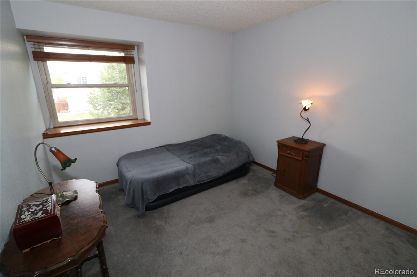 MLS Image #20 for 5096 w 69th loop,westminster, Colorado