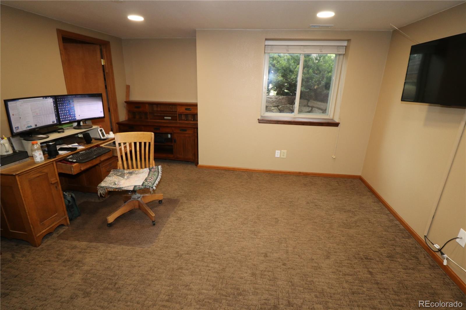 MLS Image #21 for 5096 w 69th loop,westminster, Colorado