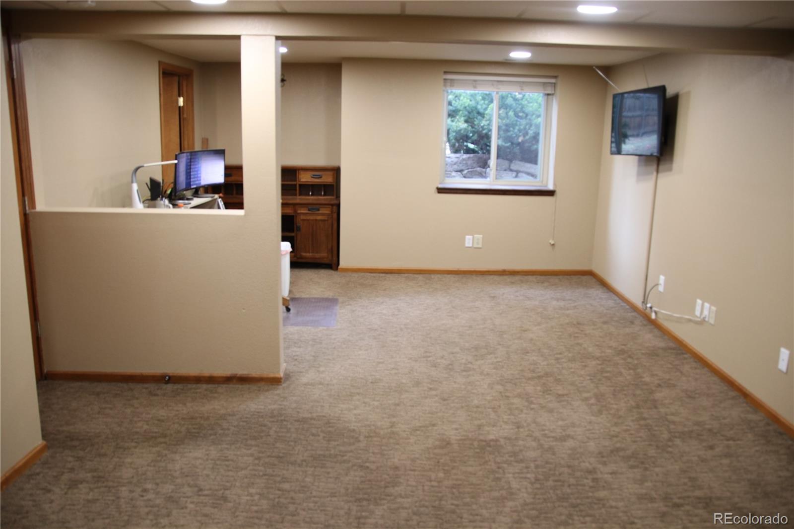 MLS Image #22 for 5096 w 69th loop,westminster, Colorado