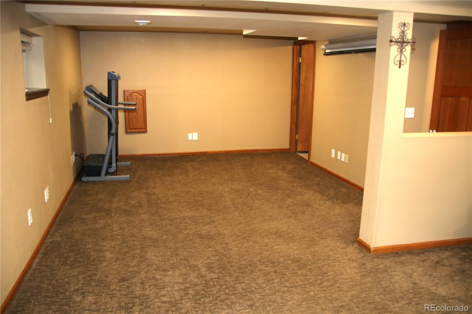 MLS Image #23 for 5096 w 69th loop,westminster, Colorado