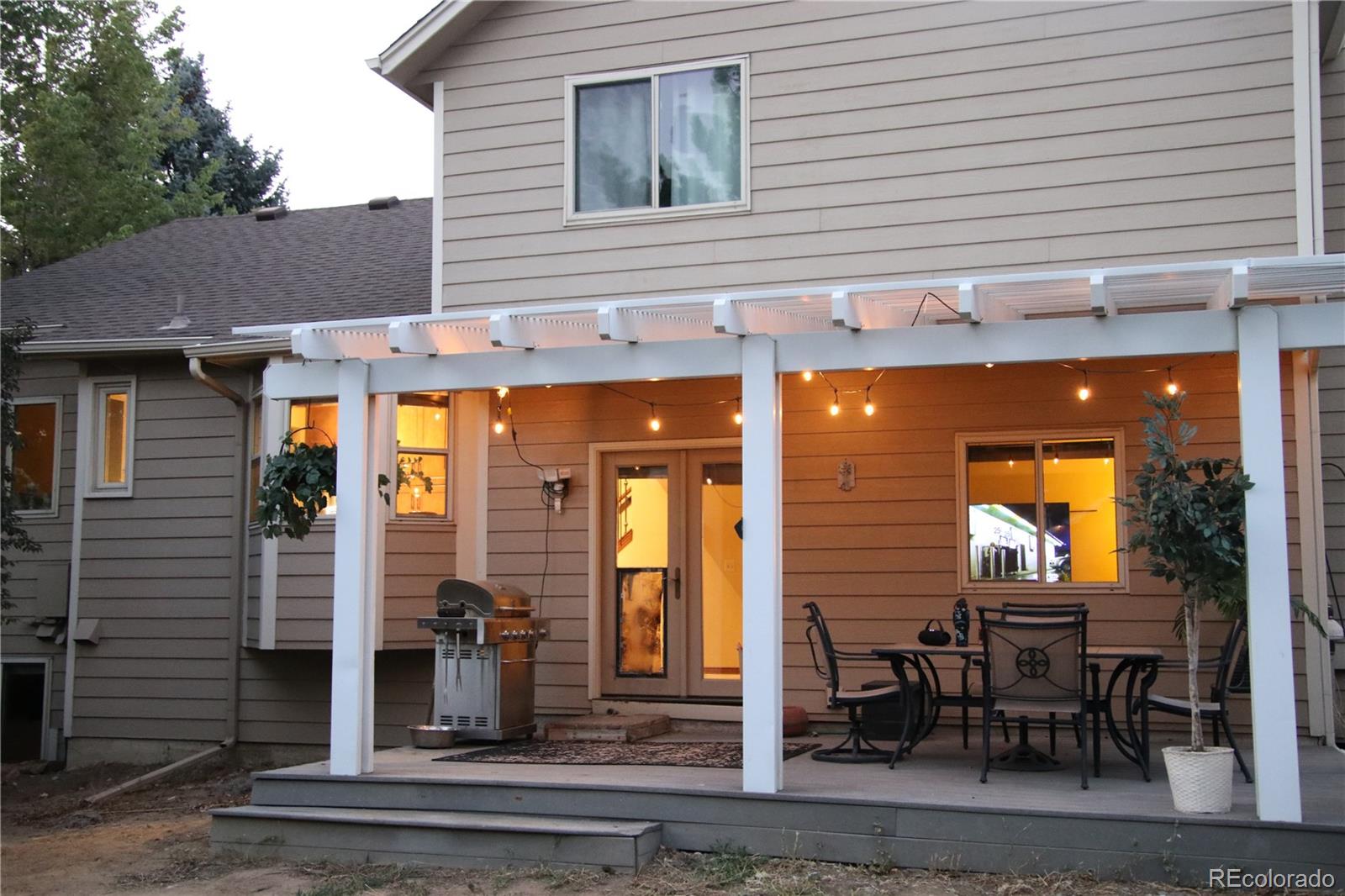 MLS Image #24 for 5096 w 69th loop,westminster, Colorado