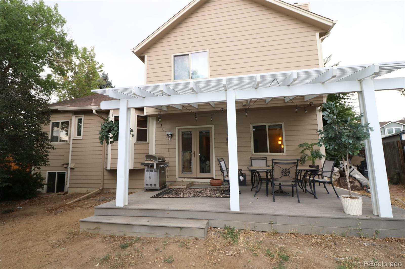 MLS Image #26 for 5096 w 69th loop,westminster, Colorado