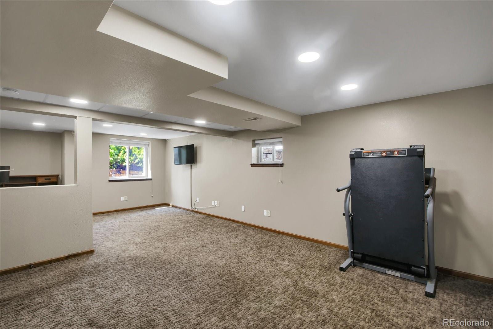MLS Image #28 for 5096 w 69th loop,westminster, Colorado